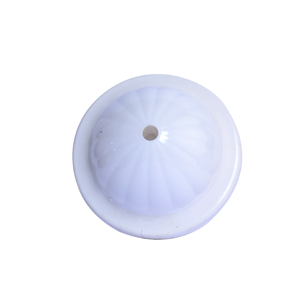 Ceiling Rose-Tokyo-White - Image 2