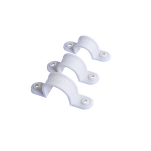 Conduit Clip – 1″ (25mm)