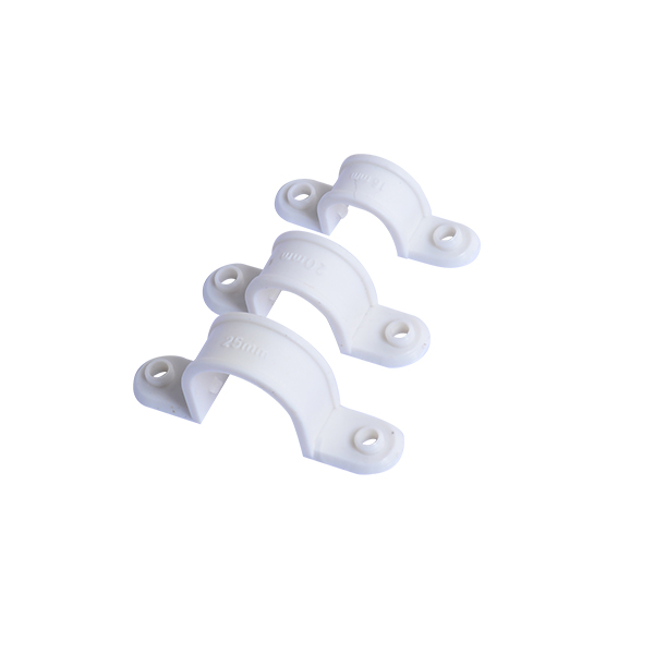Conduit Clip - 1/4" (16mm) - Image 2