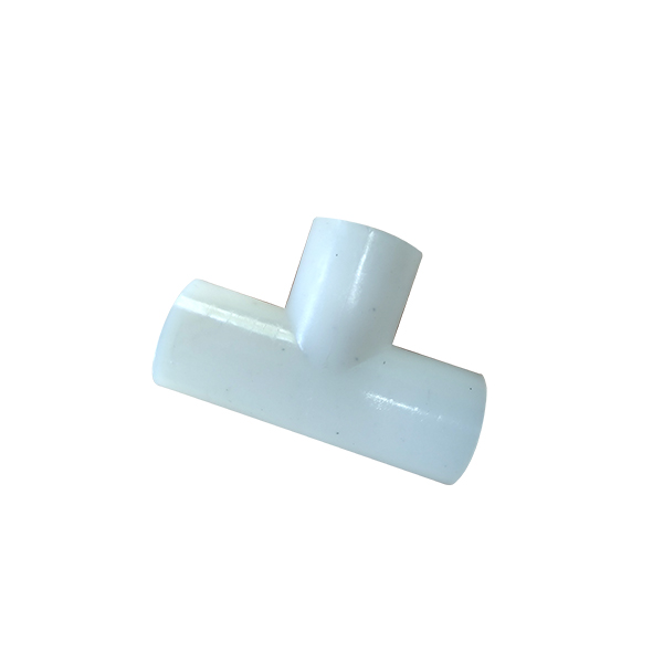 Conduit T-Sockets - Image 2