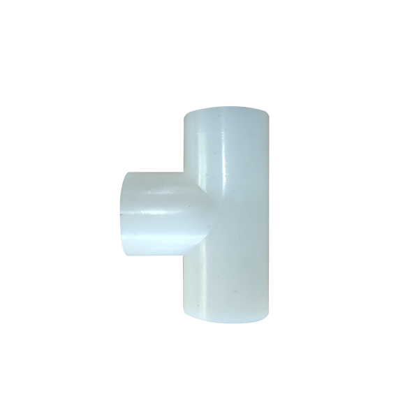 Conduit T-Sockets - Image 3