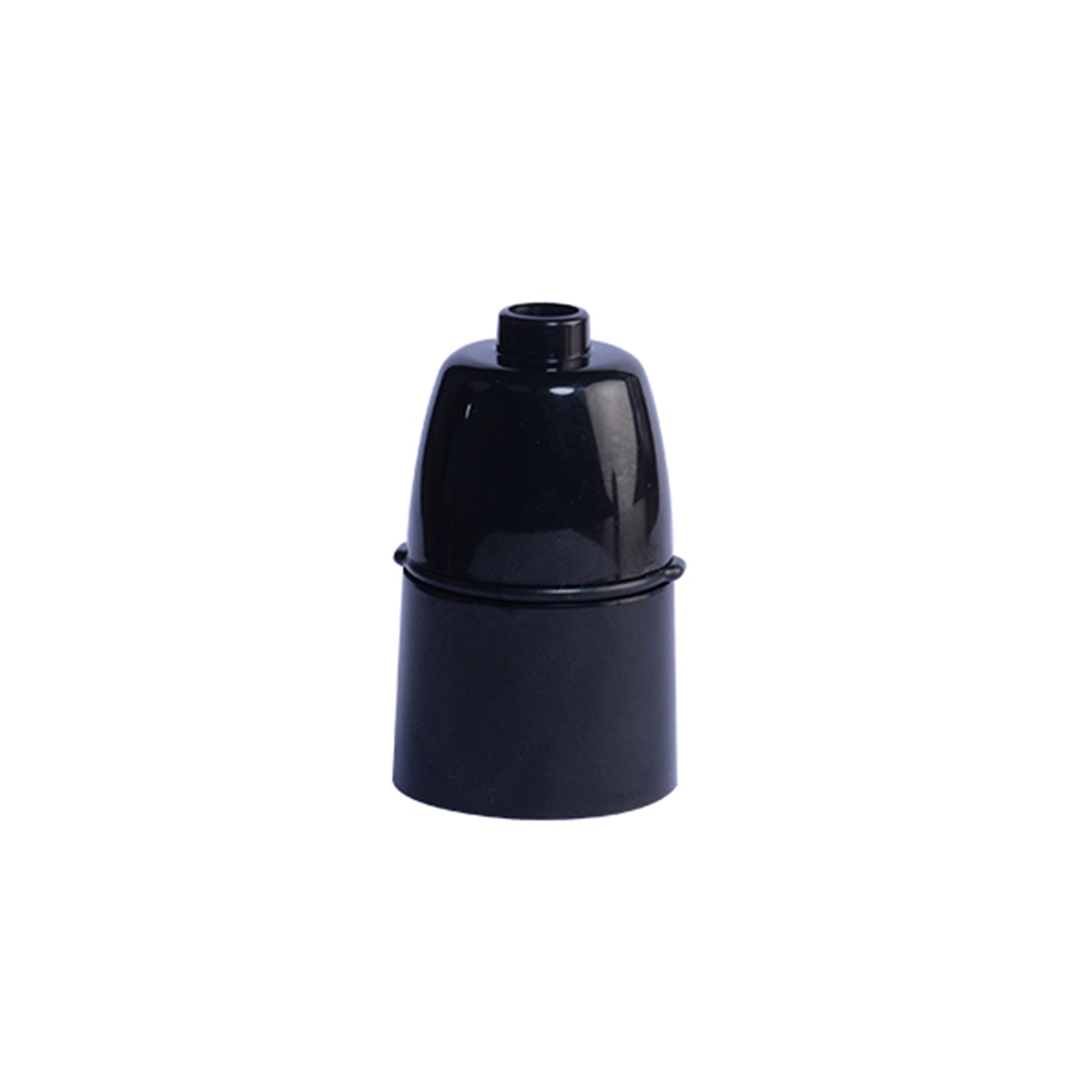 Pendent Holder – Black - Image 2