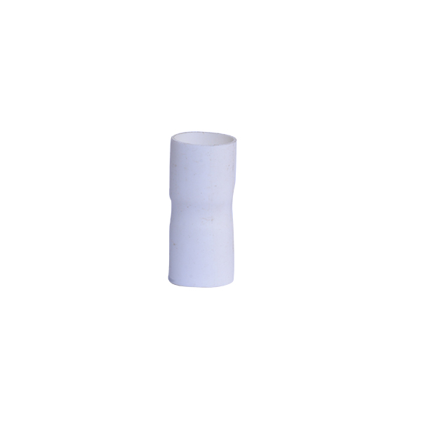 Conduit- T Joint 1/2" (16mm) - Image 3