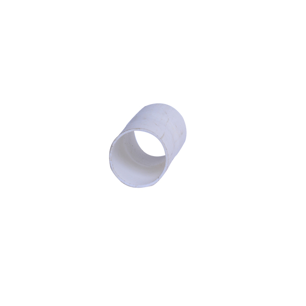 Conduit- T Joint 1/2" (16mm)