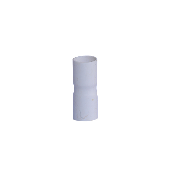 Conduit- T Joint 1/2" (16mm) - Image 2