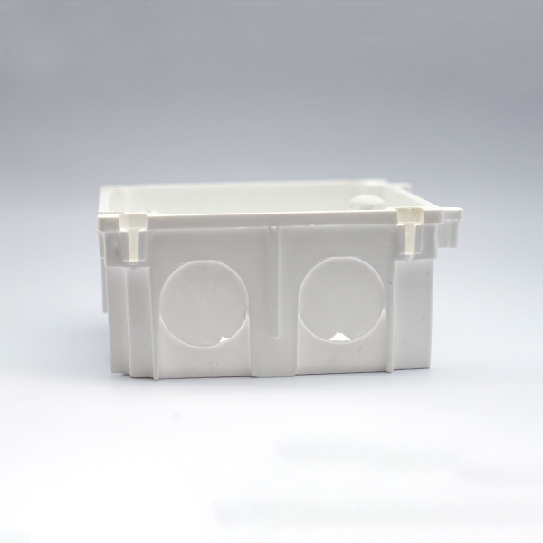 Universal Mounting Box - Image 4
