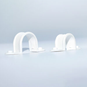 Conduit Clip – 1″ (25mm)