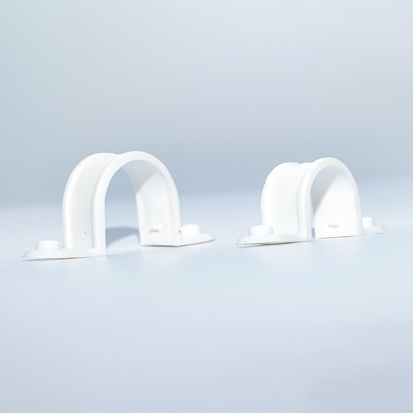 Conduit Clip - 1/4" (16mm)